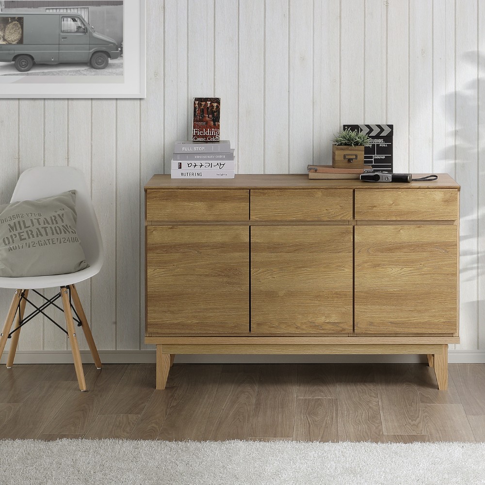      -ramsey- ॸ 120ɥܡɡʥʥå/åɥ