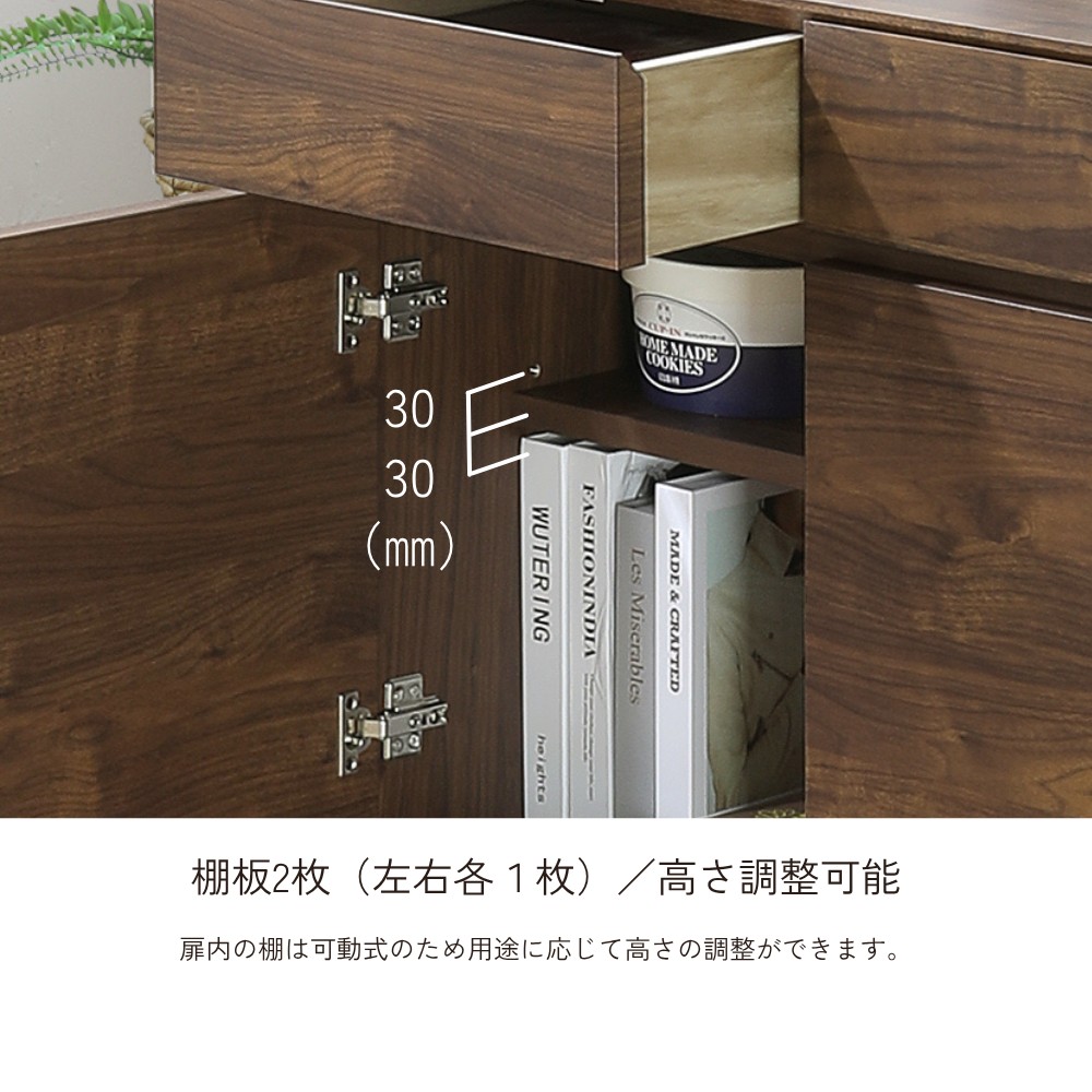      -ramsey- ॸ 120ɥܡɡʥʥå/åɥ