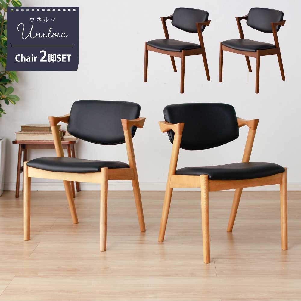    ڥ˥󥰥ͥޡ2ӥåȡۿػҡ¥˥󥰥ػҡػҡ˥󥰡˥󥰥̲̲ŷڡ̵ࡡեեñ