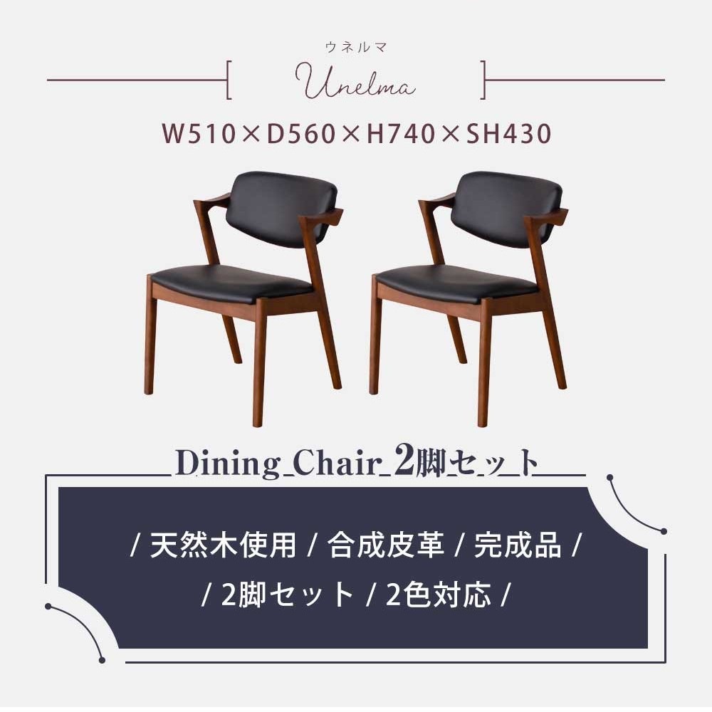    ڥ˥󥰥ͥޡ2ӥåȡۿػҡ¥˥󥰥ػҡػҡ˥󥰡˥󥰥̲̲ŷڡ̵ࡡեեñ