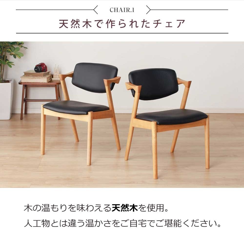    ڥ˥󥰥ͥޡ2ӥåȡۿػҡ¥˥󥰥ػҡػҡ˥󥰡˥󥰥̲̲ŷڡ̵ࡡեեñ