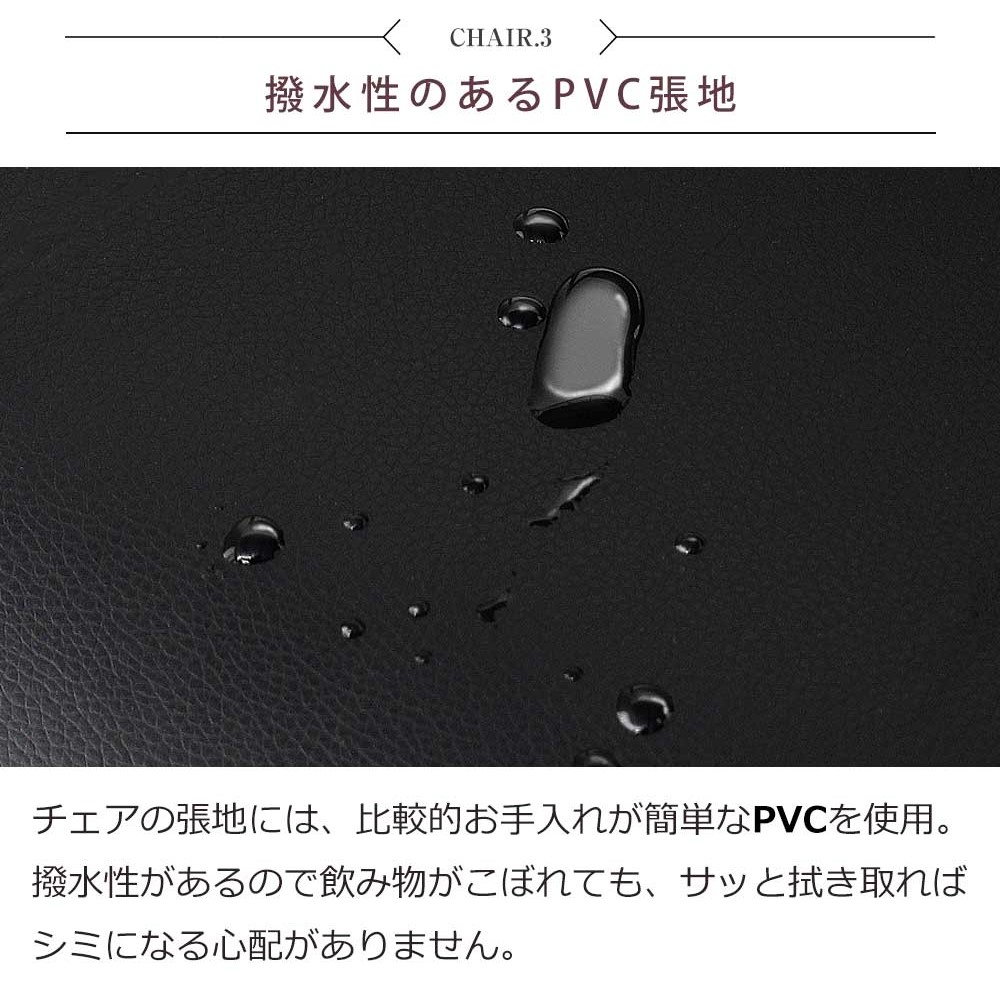    ڥ˥󥰥ͥޡ2ӥåȡۿػҡ¥˥󥰥ػҡػҡ˥󥰡˥󥰥̲̲ŷڡ̵ࡡեեñ