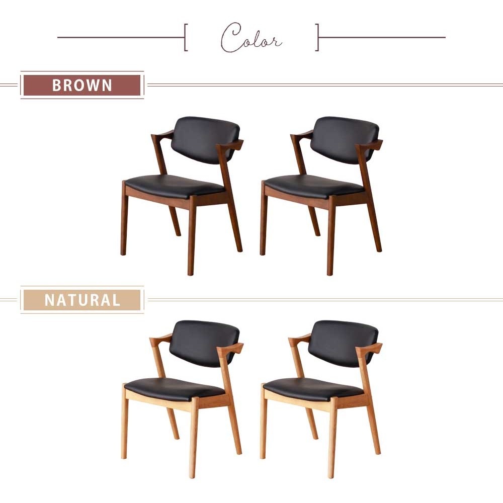    ڥ˥󥰥ͥޡ2ӥåȡۿػҡ¥˥󥰥ػҡػҡ˥󥰡˥󥰥̲̲ŷڡ̵ࡡեեñ