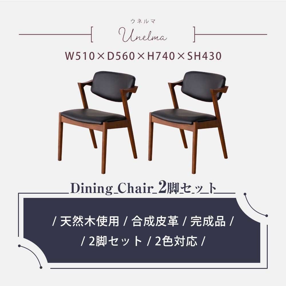    ڥ˥󥰥ͥޡ2ӥåȡۿػҡ¥˥󥰥ػҡػҡ˥󥰡˥󥰥̲̲ŷڡ̵ࡡեեñ