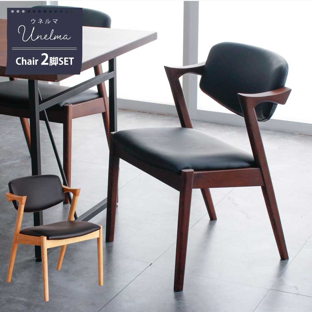    ڥ˥󥰥ͥޡ2ӥåȡۿػҡ¥˥󥰥ػҡػҡ˥󥰡˥󥰥̲̲ŷڡ̵ࡡեեñ