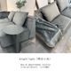 ��SERECT4SOFA �ۥ��ġ���ڥ��������졼��