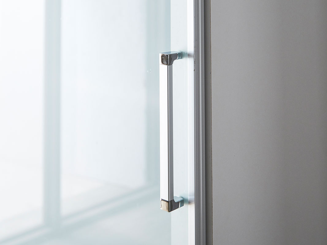 鴶뿩ê ѥʥ 119.5cm֥åۥ磻