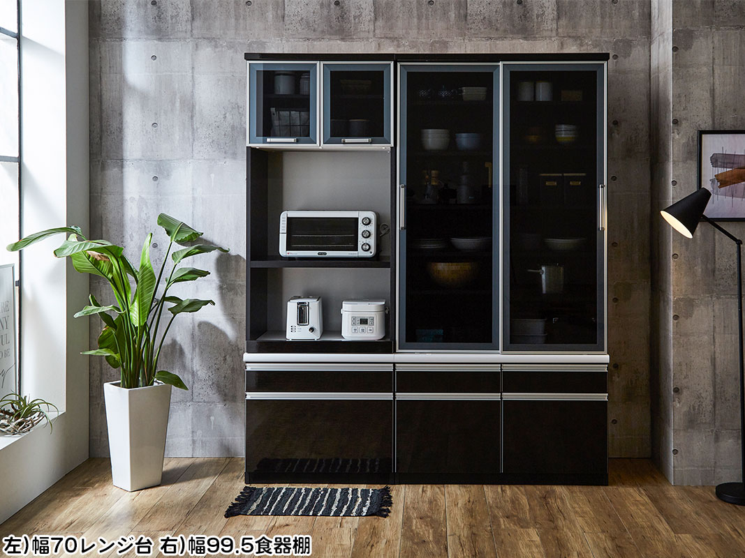 鴶뿩ê ѥʥ 119.5cm֥åۥ磻