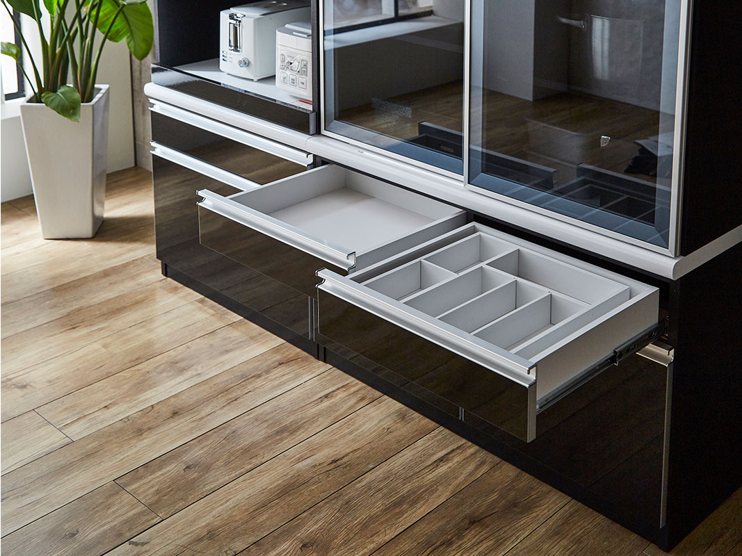 鴶뿩ê ѥʥ 119.5cm֥åۥ磻