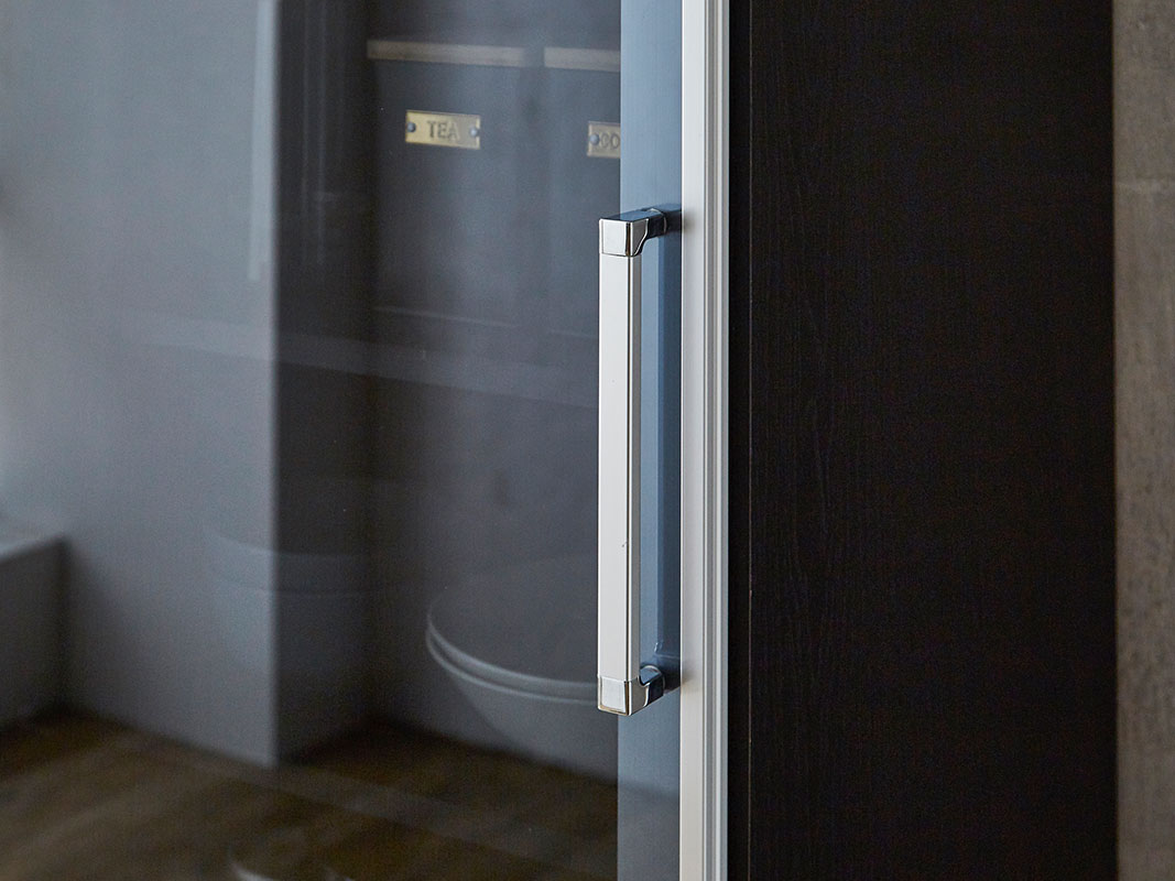 鴶뿩ê ѥʥ 119.5cm֥åۥ磻