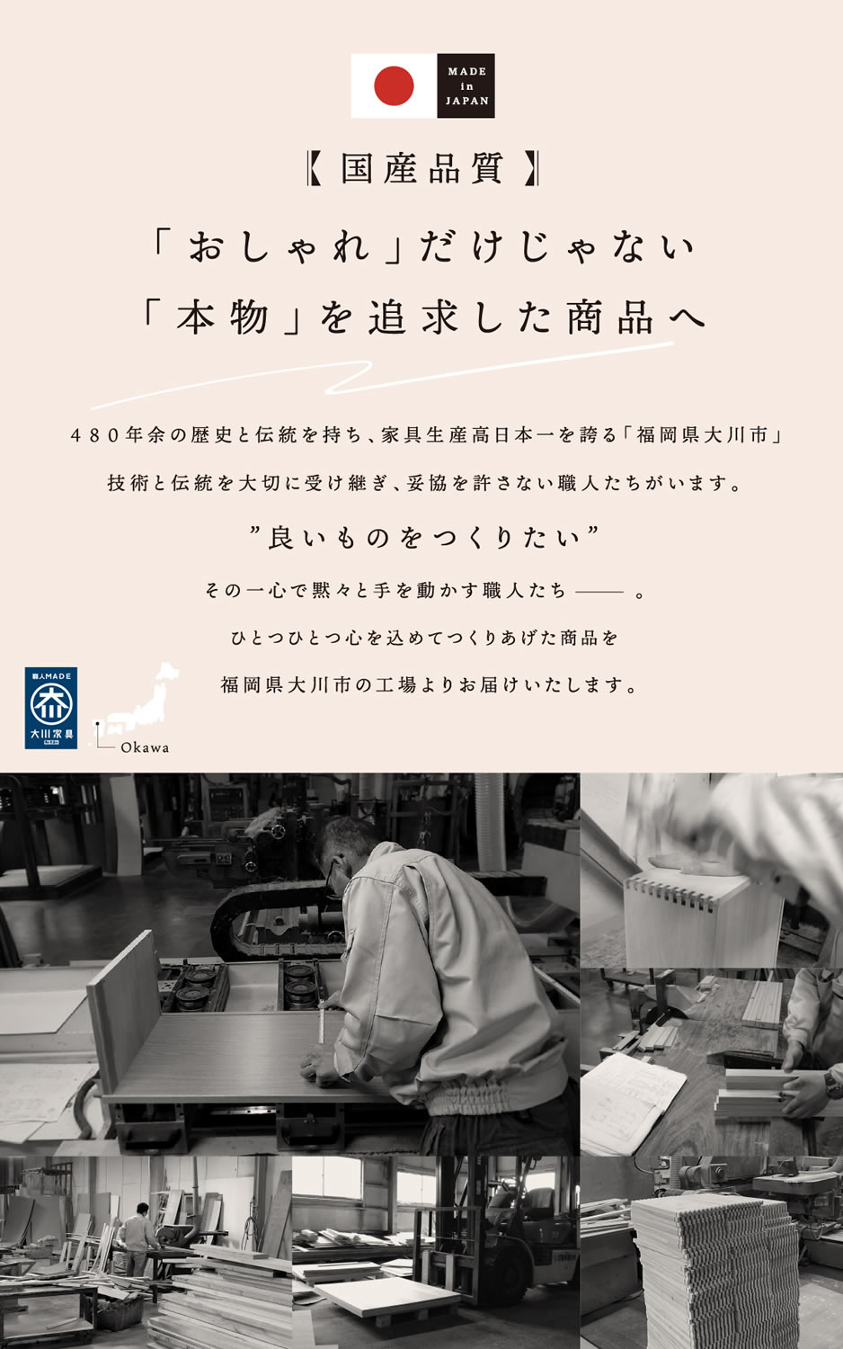   ƥ  ̵ 160 ȶ  ƥӥܡ  ̲ ŷ  ܡ  ʥ  饹 Ǽ ̵ ȤΩ  ̵