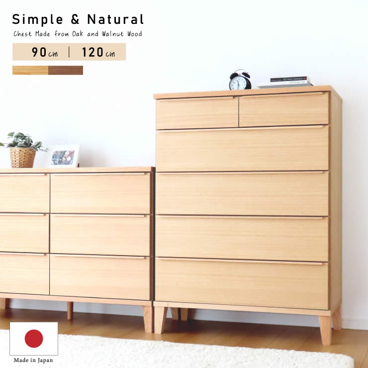     å  ʥå  ̵ ŷ 90 120  ̵