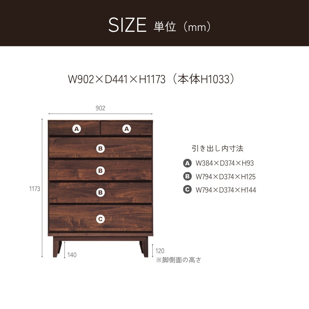      -ramsey- ॸ 90-5ϥȡʥʥå/åɥ