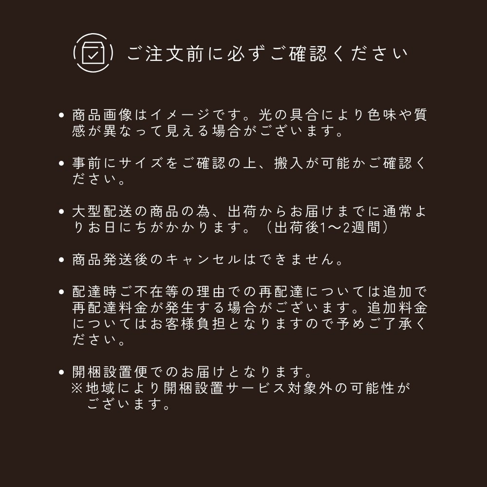      -ramsey- ॸ 90-5ϥȡʥʥå/åɥ