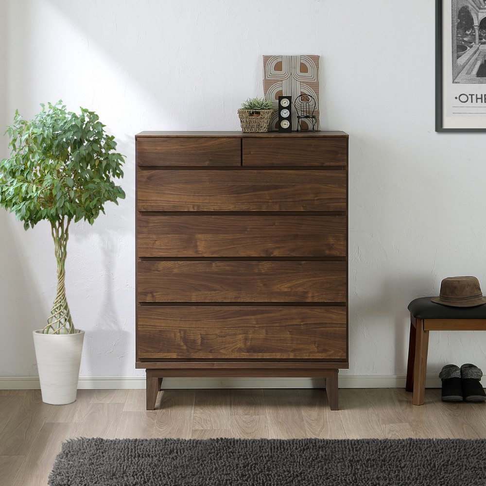      -ramsey- ॸ 90-5ϥȡʥʥå/åɥ