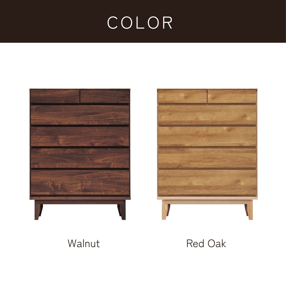      -ramsey- ॸ 90-5ϥȡʥʥå/åɥ