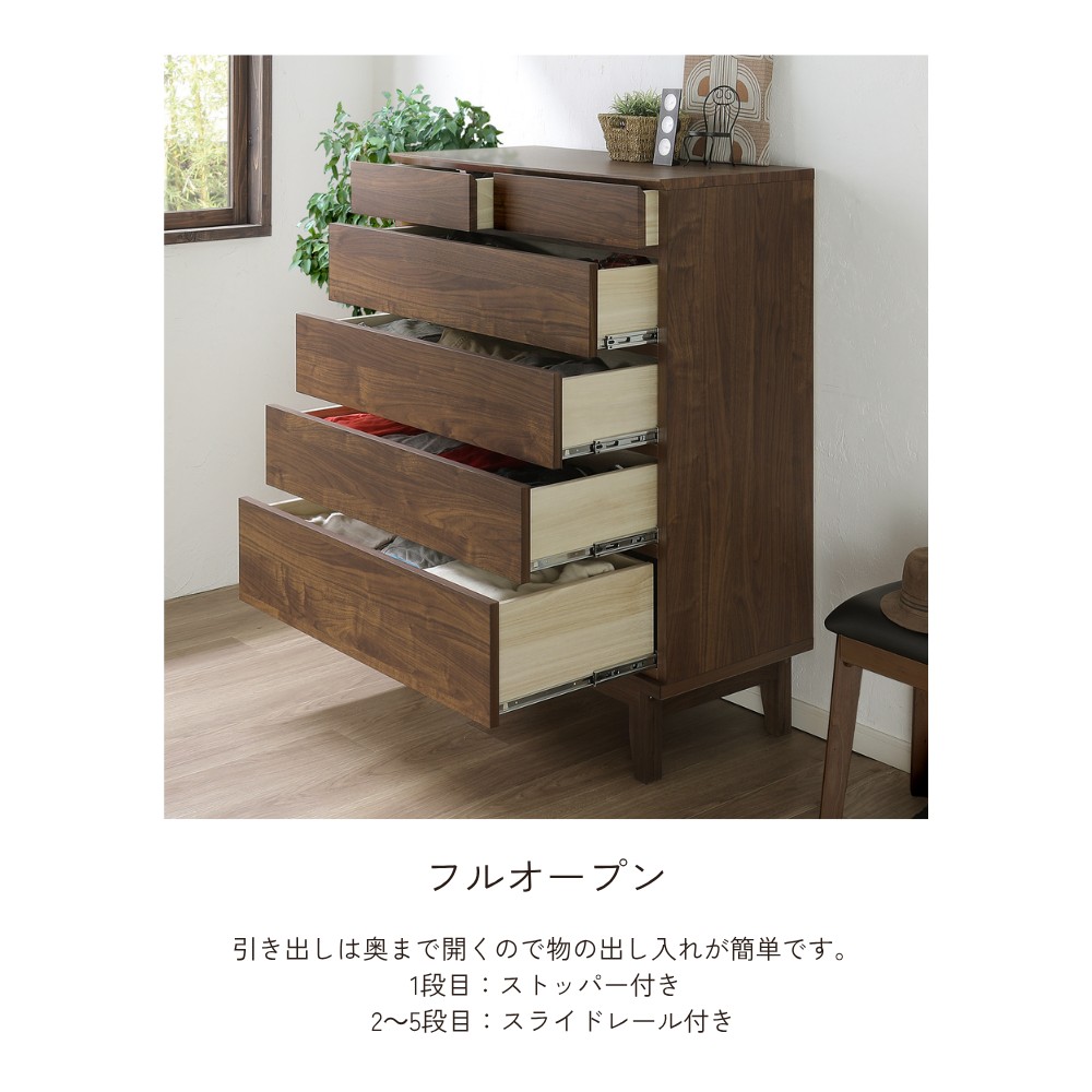      -ramsey- ॸ 90-5ϥȡʥʥå/åɥ