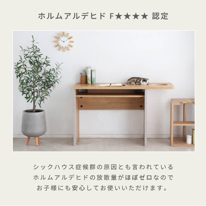 ǭ�ȶ� �ǥ��� ������� �ѥ����� ���襤�� ��120 ����ѥ��� �̲� ǭ �� ��Ǽê ���� ������ �� �ꤢ��ŷ�� �ڥå����� ����ƥꥢ ����Ĵ ��ش� �����ɼ�Ǽ �ٶ��� ����ǥ��� ����å� ����ץ� �ʥ����� ����å� �ڥåȲȶ� �ˤ��Ȱ��  �־�����סֺ͡�4��