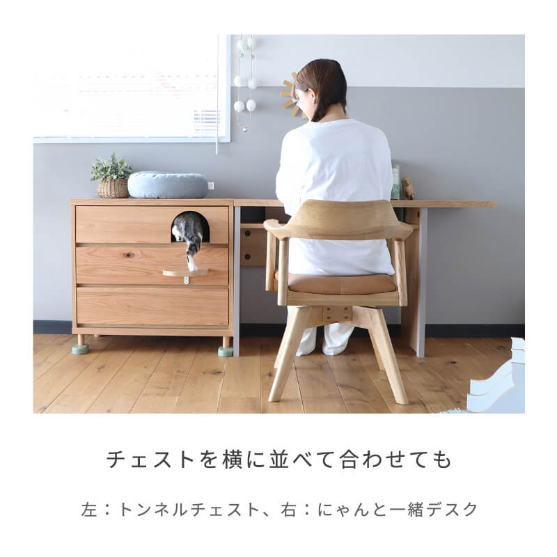 ǭ�ȶ� �ǥ��� ������� �ѥ����� ���襤�� ��120 ����ѥ��� �̲� ǭ �� ��Ǽê ���� ������ �� �ꤢ��ŷ�� �ڥå����� ����ƥꥢ ����Ĵ ��ش� �����ɼ�Ǽ �ٶ��� ����ǥ��� ����å� ����ץ� �ʥ����� ����å� �ڥåȲȶ� �ˤ��Ȱ��  �־�����סֺ͡�4��