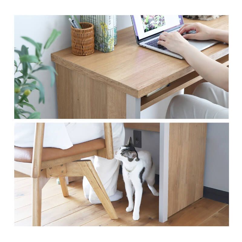 ǭ�ȶ� �ǥ��� ������� �ѥ����� ���襤�� ��120 ����ѥ��� �̲� ǭ �� ��Ǽê ���� ������ �� �ꤢ��ŷ�� �ڥå����� ����ƥꥢ ����Ĵ ��ش� �����ɼ�Ǽ �ٶ��� ����ǥ��� ����å� ����ץ� �ʥ����� ����å� �ڥåȲȶ� �ˤ��Ȱ��  �־�����סֺ͡�4��