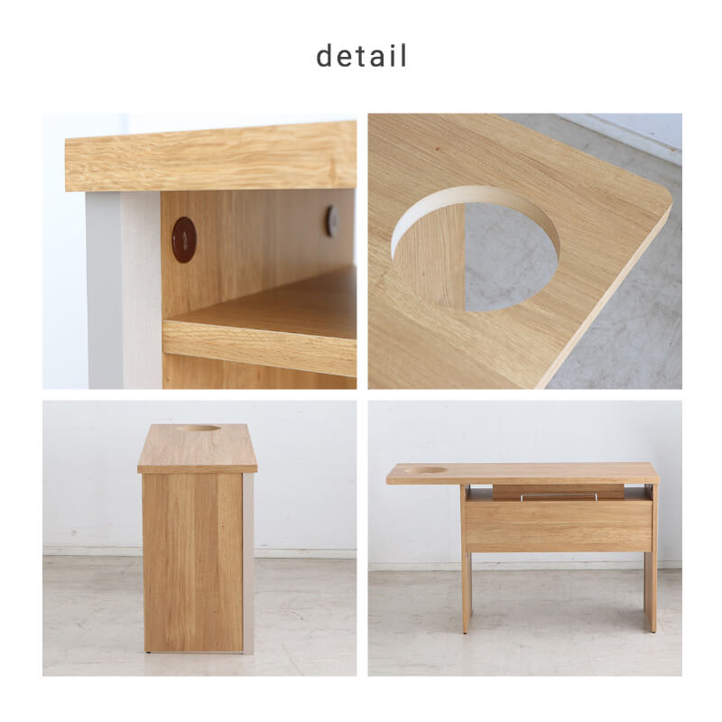 ǭ�ȶ� �ǥ��� ������� �ѥ����� ���襤�� ��120 ����ѥ��� �̲� ǭ �� ��Ǽê ���� ������ �� �ꤢ��ŷ�� �ڥå����� ����ƥꥢ ����Ĵ ��ش� �����ɼ�Ǽ �ٶ��� ����ǥ��� ����å� ����ץ� �ʥ����� ����å� �ڥåȲȶ� �ˤ��Ȱ��  �־�����סֺ͡�4��