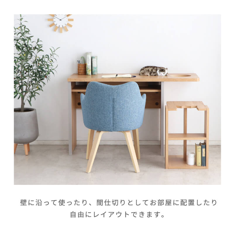 ǭ�ȶ� �ǥ��� ������� �ѥ����� ���襤�� ��120 ����ѥ��� �̲� ǭ �� ��Ǽê ���� ������ �� �ꤢ��ŷ�� �ڥå����� ����ƥꥢ ����Ĵ ��ش� �����ɼ�Ǽ �ٶ��� ����ǥ��� ����å� ����ץ� �ʥ����� ����å� �ڥåȲȶ� �ˤ��Ȱ��  �־�����סֺ͡�4��