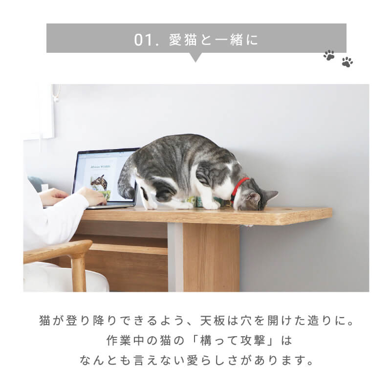 ǭ�ȶ� �ǥ��� ������� �ѥ����� ���襤�� ��120 ����ѥ��� �̲� ǭ �� ��Ǽê ���� ������ �� �ꤢ��ŷ�� �ڥå����� ����ƥꥢ ����Ĵ ��ش� �����ɼ�Ǽ �ٶ��� ����ǥ��� ����å� ����ץ� �ʥ����� ����å� �ڥåȲȶ� �ˤ��Ȱ��  �־�����סֺ͡�4��