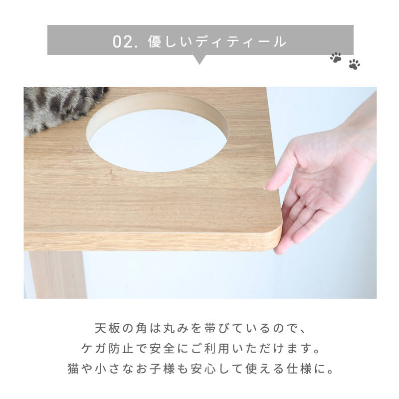 ǭ�ȶ� �ǥ��� ������� �ѥ����� ���襤�� ��120 ����ѥ��� �̲� ǭ �� ��Ǽê ���� ������ �� �ꤢ��ŷ�� �ڥå����� ����ƥꥢ ����Ĵ ��ش� �����ɼ�Ǽ �ٶ��� ����ǥ��� ����å� ����ץ� �ʥ����� ����å� �ڥåȲȶ� �ˤ��Ȱ��  �־�����סֺ͡�4��