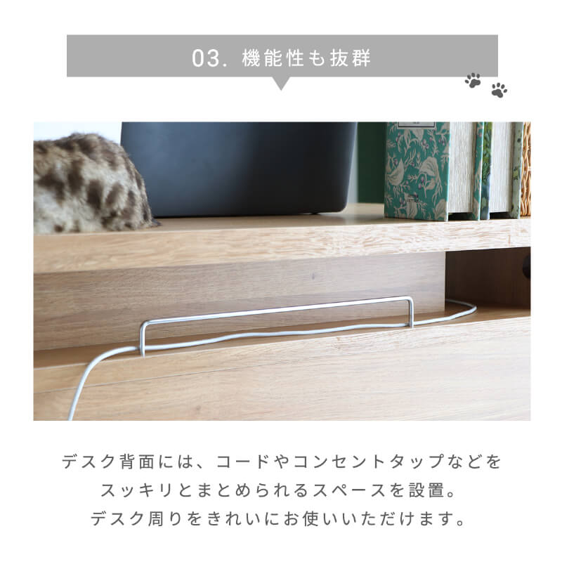 ǭ�ȶ� �ǥ��� ������� �ѥ����� ���襤�� ��120 ����ѥ��� �̲� ǭ �� ��Ǽê ���� ������ �� �ꤢ��ŷ�� �ڥå����� ����ƥꥢ ����Ĵ ��ش� �����ɼ�Ǽ �ٶ��� ����ǥ��� ����å� ����ץ� �ʥ����� ����å� �ڥåȲȶ� �ˤ��Ȱ��  �־�����סֺ͡�4��