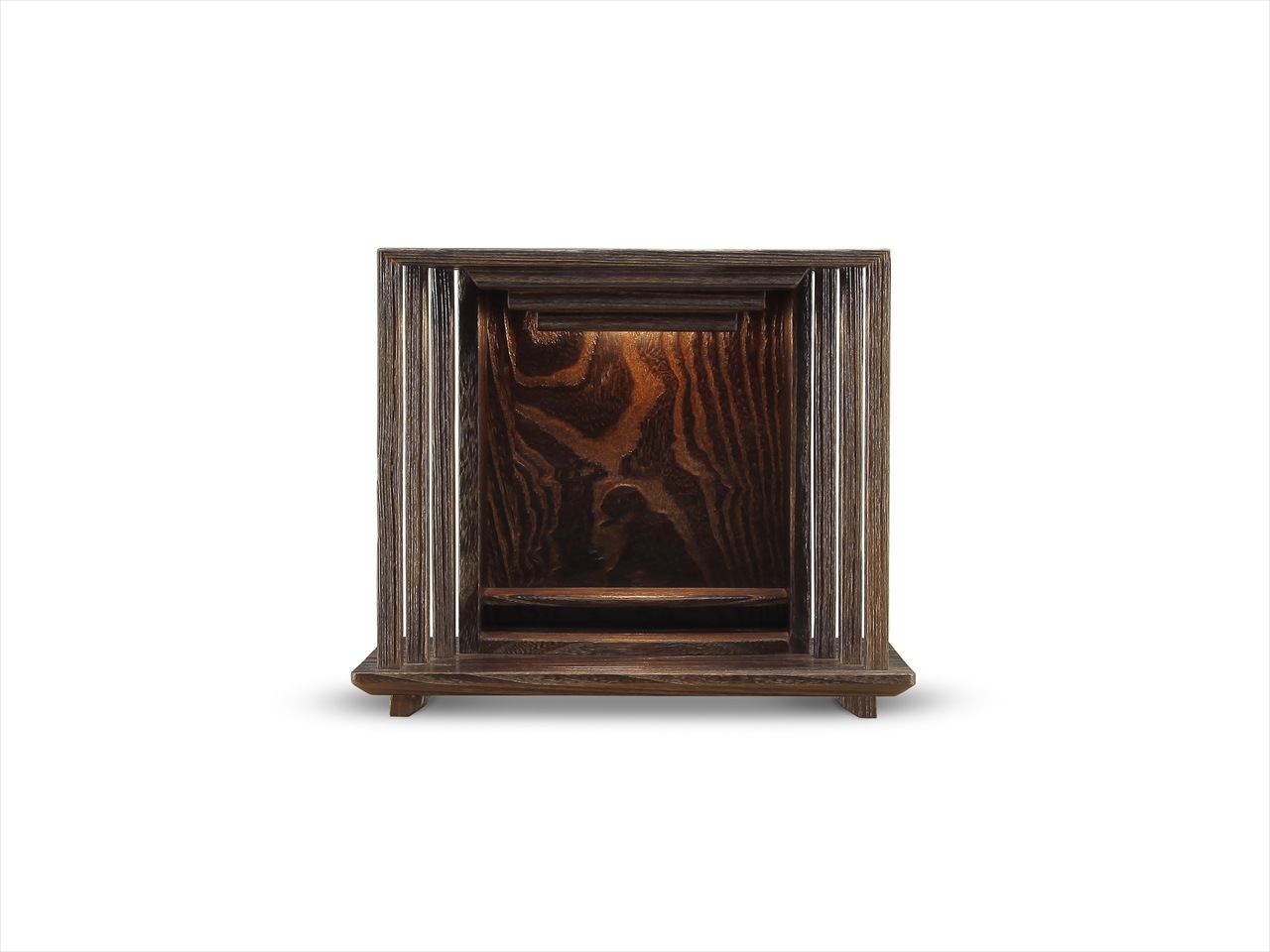 ���ͥߥ�ʩ�š���ϳ������KOMOREBI��