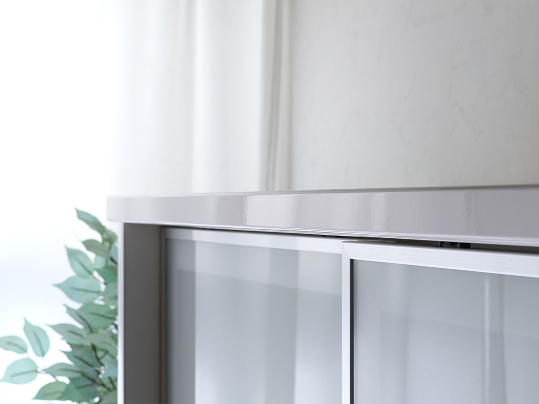  ê åץܡ å 99.5 ۥ磻 ѥ 饤