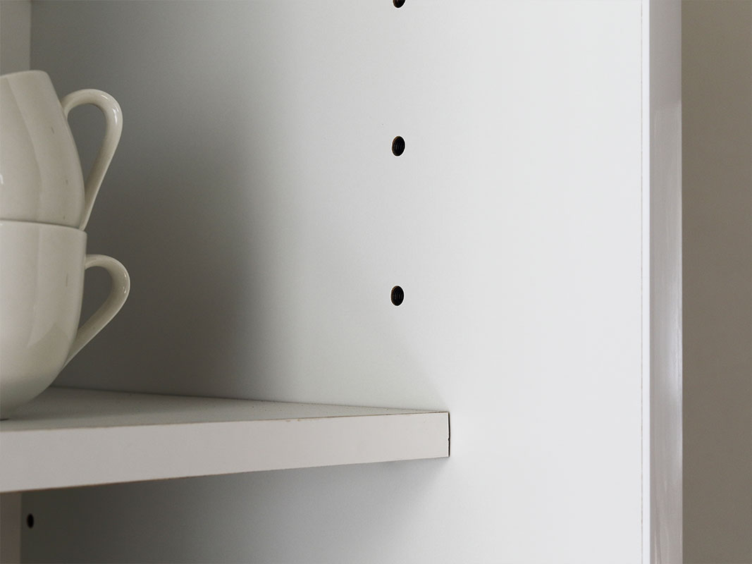  ê åץܡ å 99.5 ۥ磻 ѥ 饤