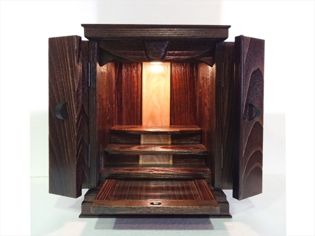 ���ͥߥ�ʩ�š��塡SUBARU��