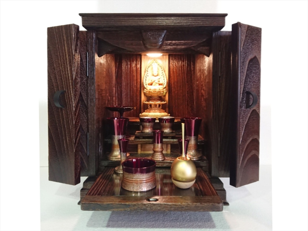 ���ͥߥ�ʩ�š��塡SUBARU��