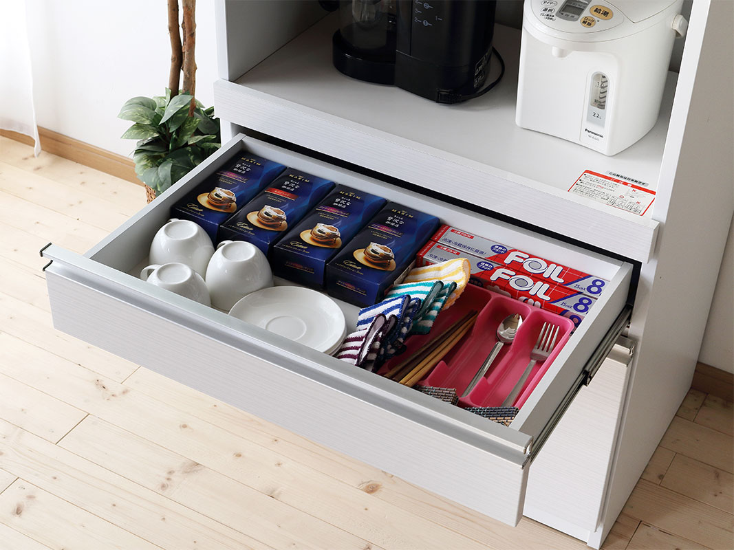 åܡ  å 70 ۥ磻 ê