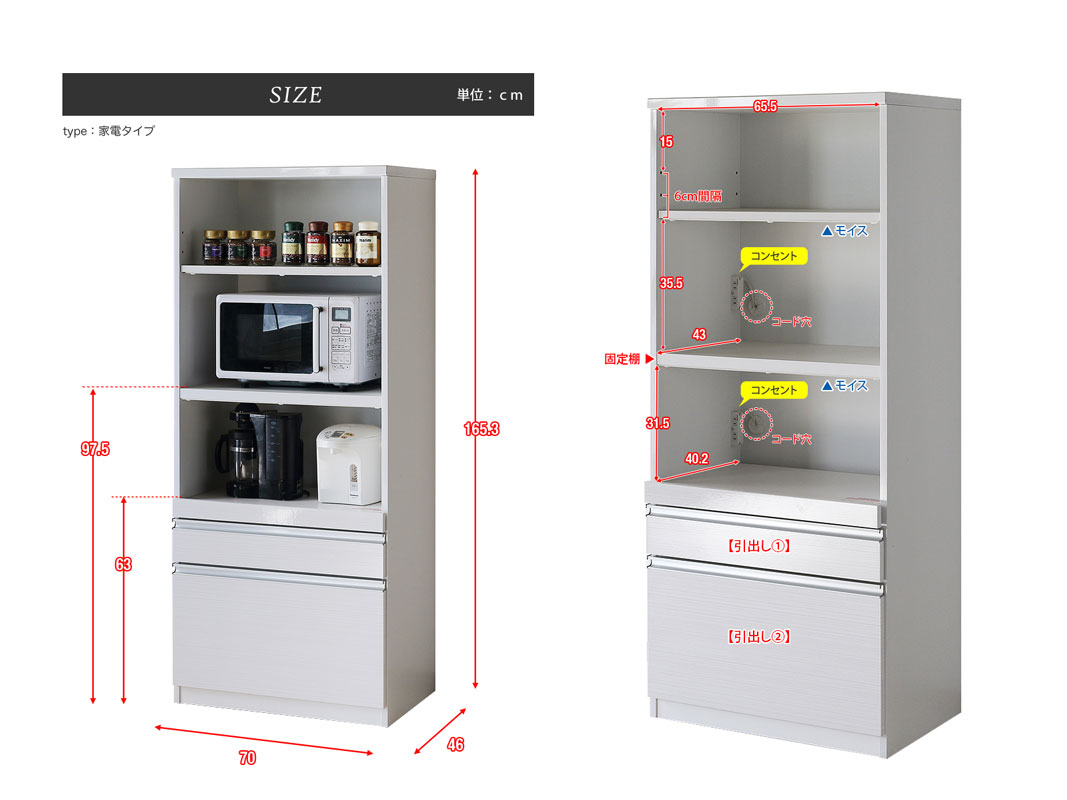 åܡ  å 70 ۥ磻 ê