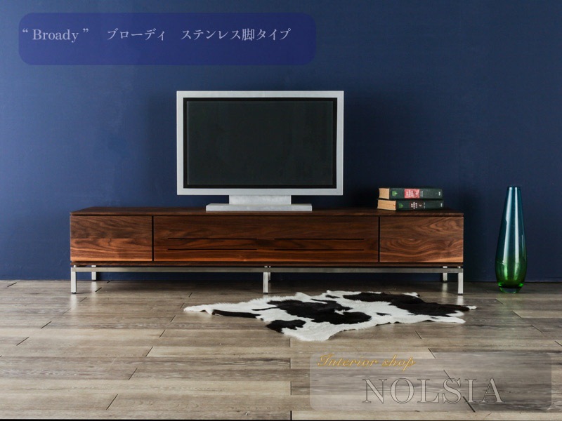 ֥ǥ 180 ƥӥܡ ƥ쥹 ʥå