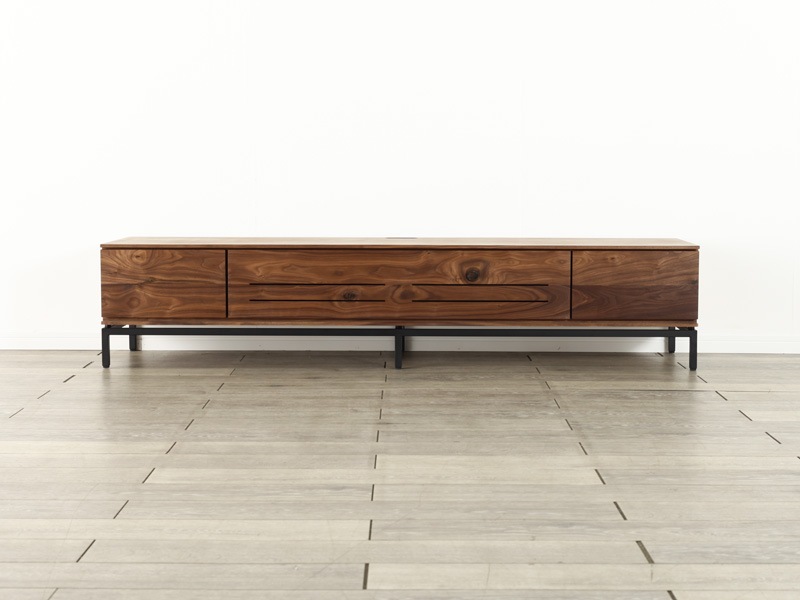 ֥ǥ 180 ƥӥܡ ƥ쥹 ʥå