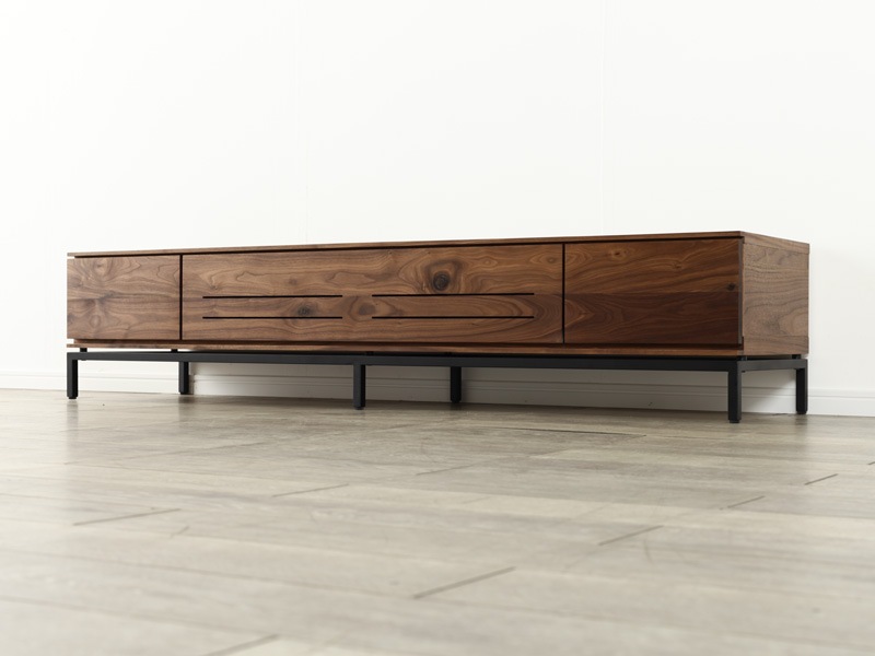 ֥ǥ 180 ƥӥܡ ƥ쥹 ʥå