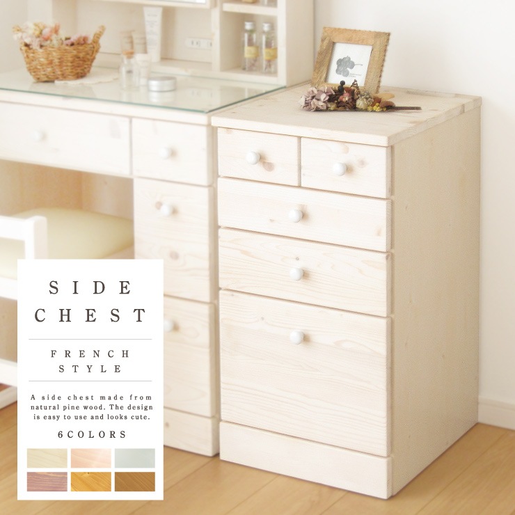 �����ɥ������� ������ �����ɥơ��֥� ����ѥ��� ����ӥͥå� �ߥɥ�������� �ߥ� ��Ǽ ���󥻥���դ� �İ��� ���襤�� ������� ɱ�� �ۥ磻�� �֥饦�� �ʥ����� �ѡ��ץ� �֥롼 �ԥ� �̲� ŷ���� �ѥ���� ̵�� ����̵��