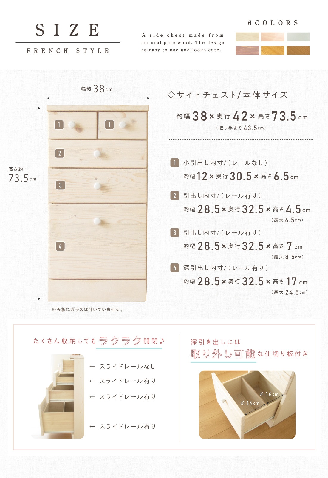 �����ɥ������� ������ �����ɥơ��֥� ����ѥ��� ����ӥͥå� �ߥɥ�������� �ߥ� ��Ǽ ���󥻥���դ� �İ��� ���襤�� ������� ɱ�� �ۥ磻�� �֥饦�� �ʥ����� �ѡ��ץ� �֥롼 �ԥ� �̲� ŷ���� �ѥ���� ̵�� ����̵��