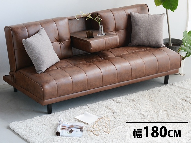 ե٥å ե٥å ơĴ ե֥쥶ĥ ơ֥դ åդ  ֥饦 63281