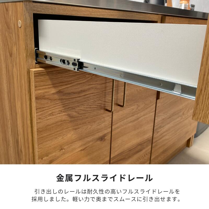 CLEAN 】 ステンレスカウンター 180㎝ | 店舗,株式会社河口家具製作所 CLEAN 】 ステンレスカウンター 180㎝ | 店舗,株式会社河口家具製作所