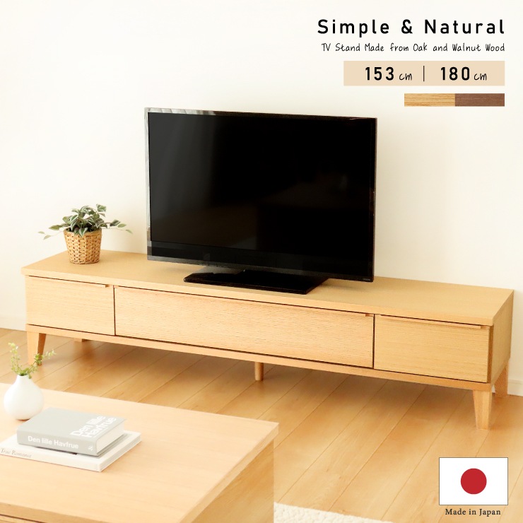 ƥӥܡ ƥ  å  ʥå  ̵ ŷ 153 180  ̵