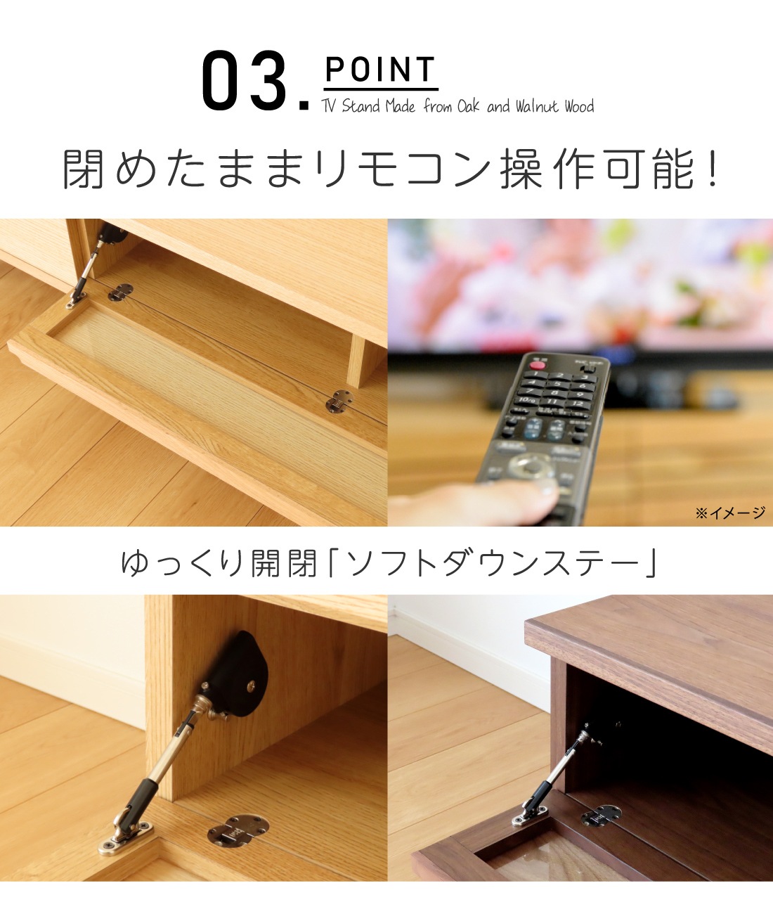 ƥӥܡ ƥ  å  ʥå  ̵ ŷ 153 180  ̵