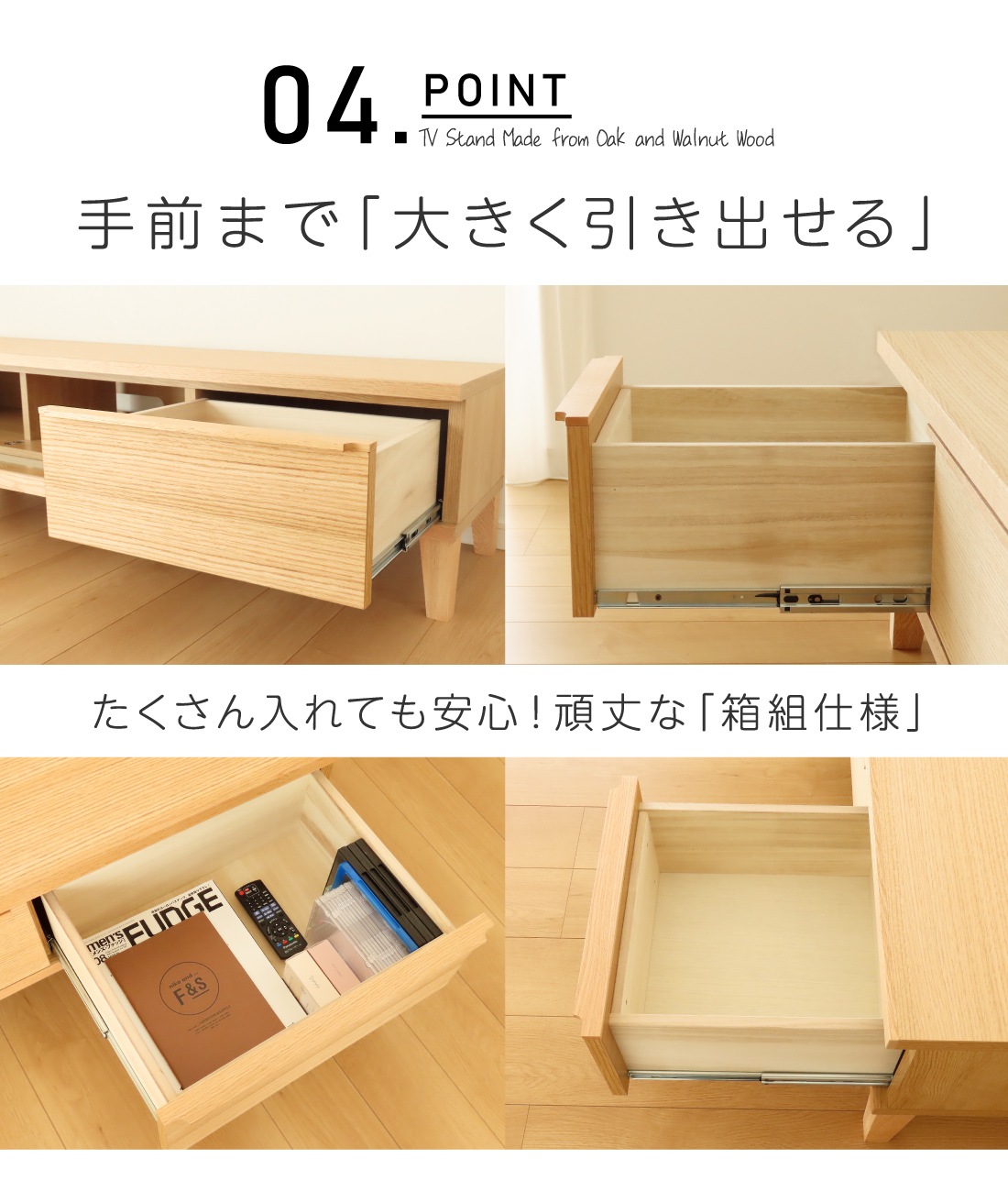 ƥӥܡ ƥ  å  ʥå  ̵ ŷ 153 180  ̵