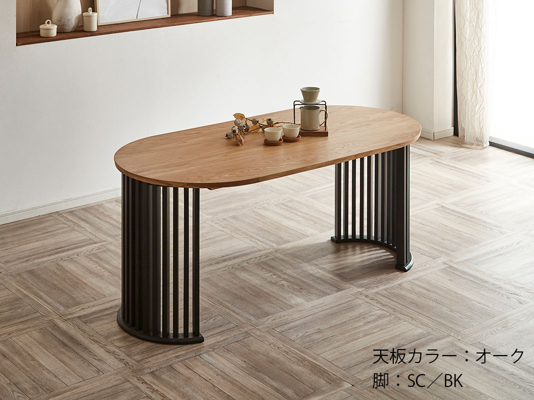 ơ֥ñ ˥󥰥ơ֥ 4 Х 160cm 4ͳݤ ơ֥ ݥơ֥ ơ֥ ӥ󥰥ơ֥ ˥  ۥ磻  ʱ ʥ ̲ ڹ񥤥ƥꥢ  ͢