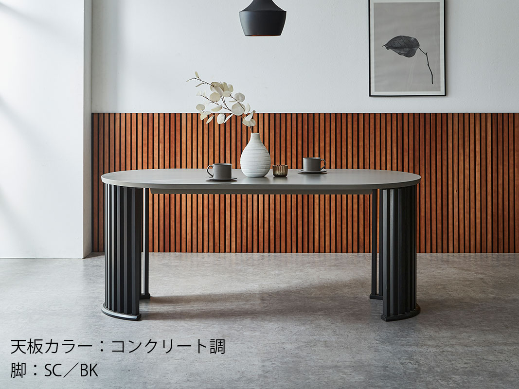 ơ֥ñ ˥󥰥ơ֥ 4 Х 160cm 4ͳݤ ơ֥ ݥơ֥ ơ֥ ӥ󥰥ơ֥ ˥  ۥ磻  ʱ ʥ ̲ ڹ񥤥ƥꥢ  ͢