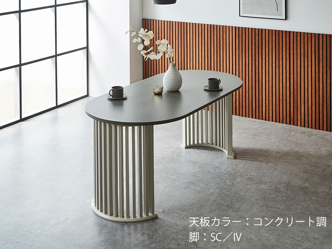 ơ֥ñ ˥󥰥ơ֥ 4 Х 160cm 4ͳݤ ơ֥ ݥơ֥ ơ֥ ӥ󥰥ơ֥ ˥  ۥ磻  ʱ ʥ ̲ ڹ񥤥ƥꥢ  ͢