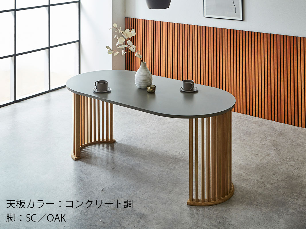 ơ֥ñ ˥󥰥ơ֥ 4 Х 160cm 4ͳݤ ơ֥ ݥơ֥ ơ֥ ӥ󥰥ơ֥ ˥  ۥ磻  ʱ ʥ ̲ ڹ񥤥ƥꥢ  ͢